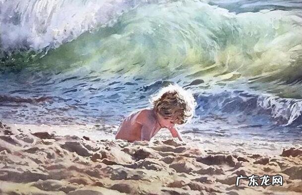 2020胡润艺术榜排名前100名 2021胡润全球上榜女性艺术家排名:六角彩子上榜