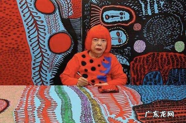 2019胡润中国艺术榜 2021胡润全球艺术榜前十:曾梵志上榜