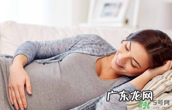 保胎无忧胶囊对胎儿有影响吗?保胎无忧胶囊吃多久?