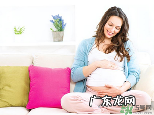 保胎无忧胶囊对胎儿有影响吗?保胎无忧胶囊吃多久?