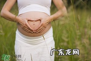 孕妇泡脚好吗 孕妇泡脚对胎儿的好处