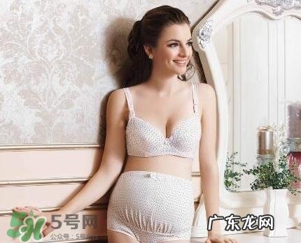 孕妇泡脚好吗 孕妇泡脚对胎儿的好处