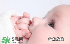 喝中药保胎一般要多久 中药保胎对胎儿有影响吗？