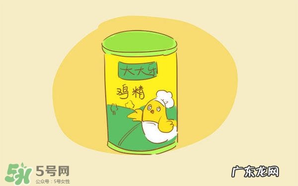 孕期不能吃的食物有哪些 怀孕不能吃什么东西