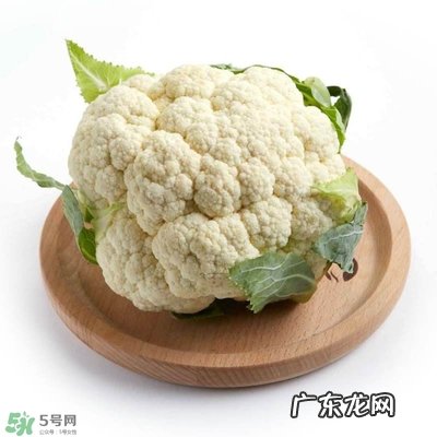 孕期不能吃的食物有哪些 怀孕不能吃什么东西