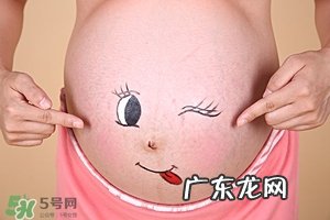 孕妇过敏对胎儿的影响 孕妇过敏影响胎儿吗