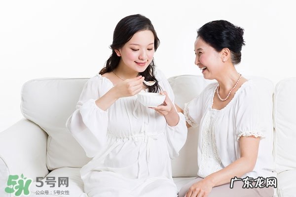 孕妇吃什么让宝宝更加聪明 孕妇吃什么小孩聪明