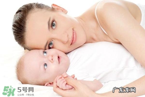 孕妇吃什么让宝宝更加聪明 孕妇吃什么小孩聪明