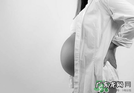 孕吐厉害是男孩还是女孩 孕吐厉害是女孩吗