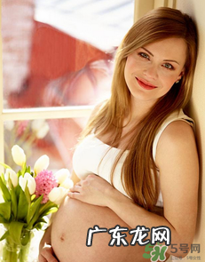 孕吐厉害是男孩还是女孩 孕吐厉害是女孩吗