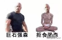 补充蛋白粉的意义有什么？通过哪些食物补充蛋白质比较好？