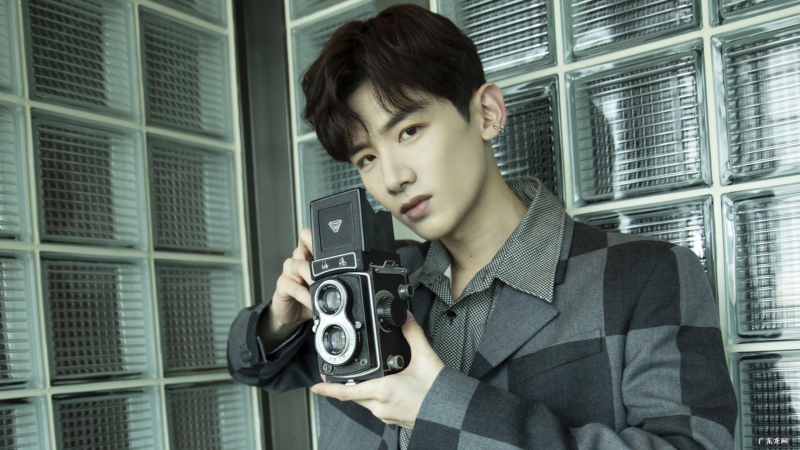 红豆薏米枸杞粉糖尿病可以吃？