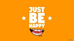 纤果瘦这个牌子的减肥药有副作用吗？