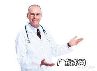 减肥真的有“快招”吗,哪些蔬菜、水果最适合减肥者吃呢?