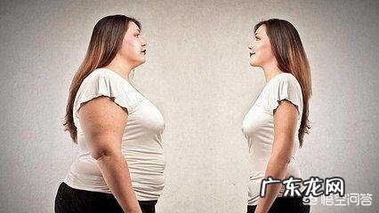 减肥真的有“快招”吗,哪些蔬菜、水果最适合减肥者吃呢?