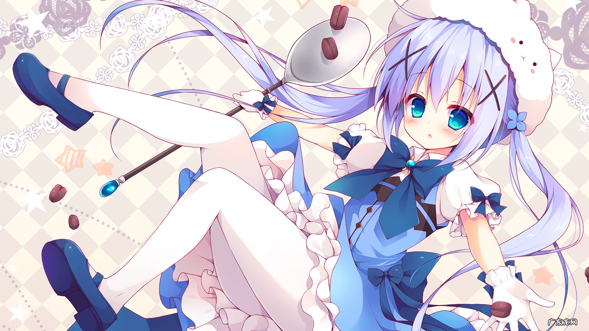 山楂干大麦茶的功效 山楂干能与大麦茶一起泡了喝么?