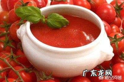 女性常吃西红柿，对身体会有哪些益处？