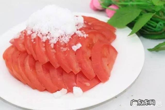 女性常吃西红柿，对身体会有哪些益处？