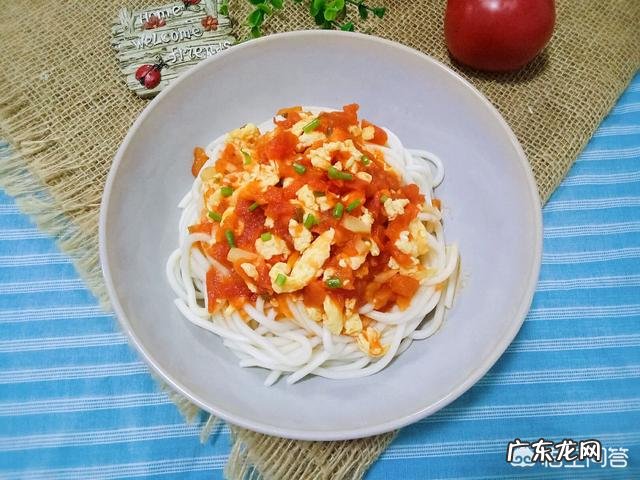 女性常吃西红柿，对身体会有哪些益处？