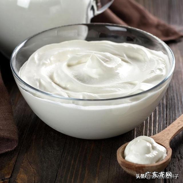 吃完红烧肉汤泡饭太油了吃点什么解油呢?