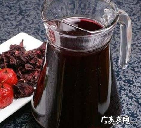 吃完红烧肉汤泡饭太油了吃点什么解油呢?