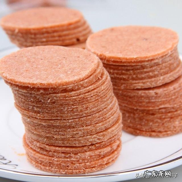 吃完红烧肉汤泡饭太油了吃点什么解油呢?