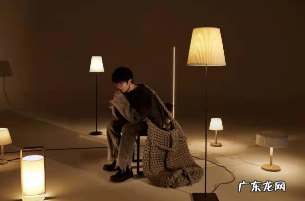 毛不易经典歌曲十首 毛不易十大经典音乐排行榜