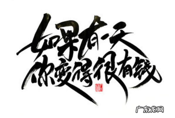 毛不易经典歌曲十首 毛不易十大经典音乐排行榜