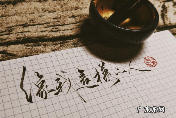 毛不易经典歌曲十首 毛不易十大经典音乐排行榜