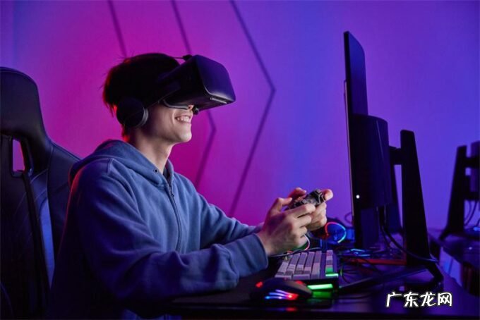 AR/VR头盔有漏洞！你的信用卡、电话号、密码等或被泄漏