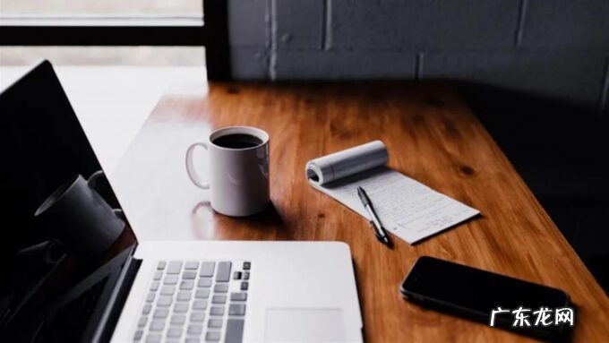 协同办公没有风口