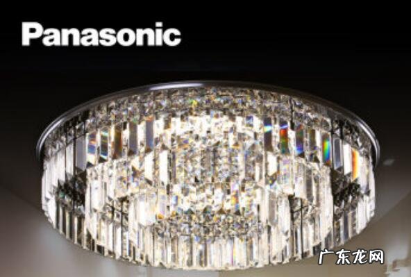 水晶灯品牌排行前十名具体有哪些品牌 中国水晶灯饰10大品牌