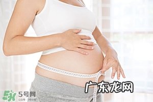 孕妇缺碘怎么办 孕妇缺碘对胎儿有什么影响