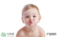 孕妇缺碘怎么办 孕妇缺碘对胎儿有什么影响