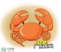 孕期嘴馋怎么办 怀孕嘴馋吃什么