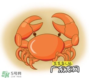 孕期嘴馋怎么办 怀孕嘴馋吃什么