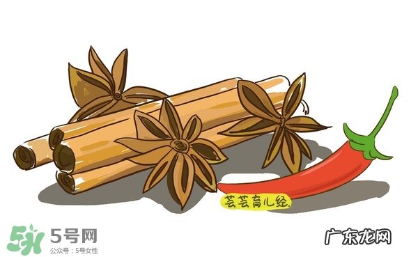 孕期嘴馋怎么办 怀孕嘴馋吃什么