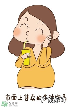 孕期嘴馋怎么办 怀孕嘴馋吃什么
