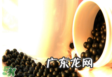 中药保胎效果好吗?中药保胎有用吗?