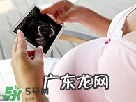 保胎期间可以洗澡吗?卧床保胎可以洗澡吗?