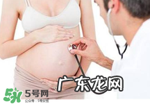 保胎期间可以洗澡吗?卧床保胎可以洗澡吗?