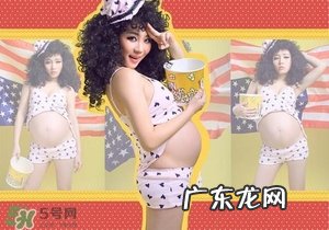 怀孕营养餐怎么做 怀孕营养食谱大全