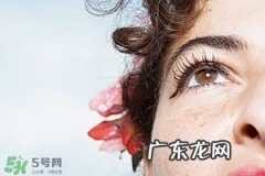 孕斑能用什么方法去除 孕斑怎么去