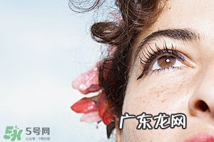 孕斑能用什么方法去除 孕斑怎么去