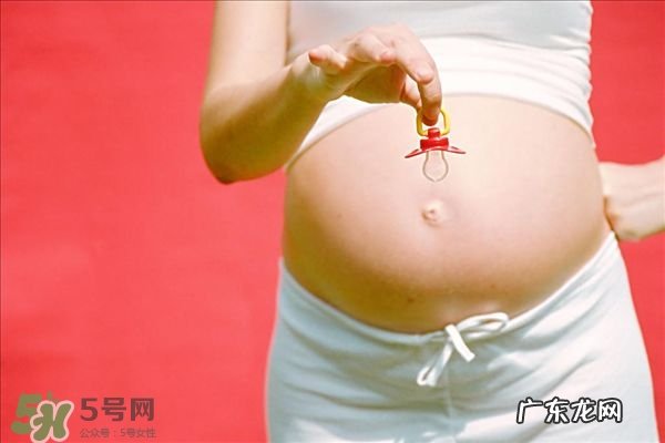 妊娠糖尿病对胎儿有什么影响 妊娠糖尿病有什么影响