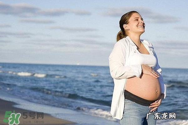 孕妇可以做运动吗 孕妇可以做的运动有哪些