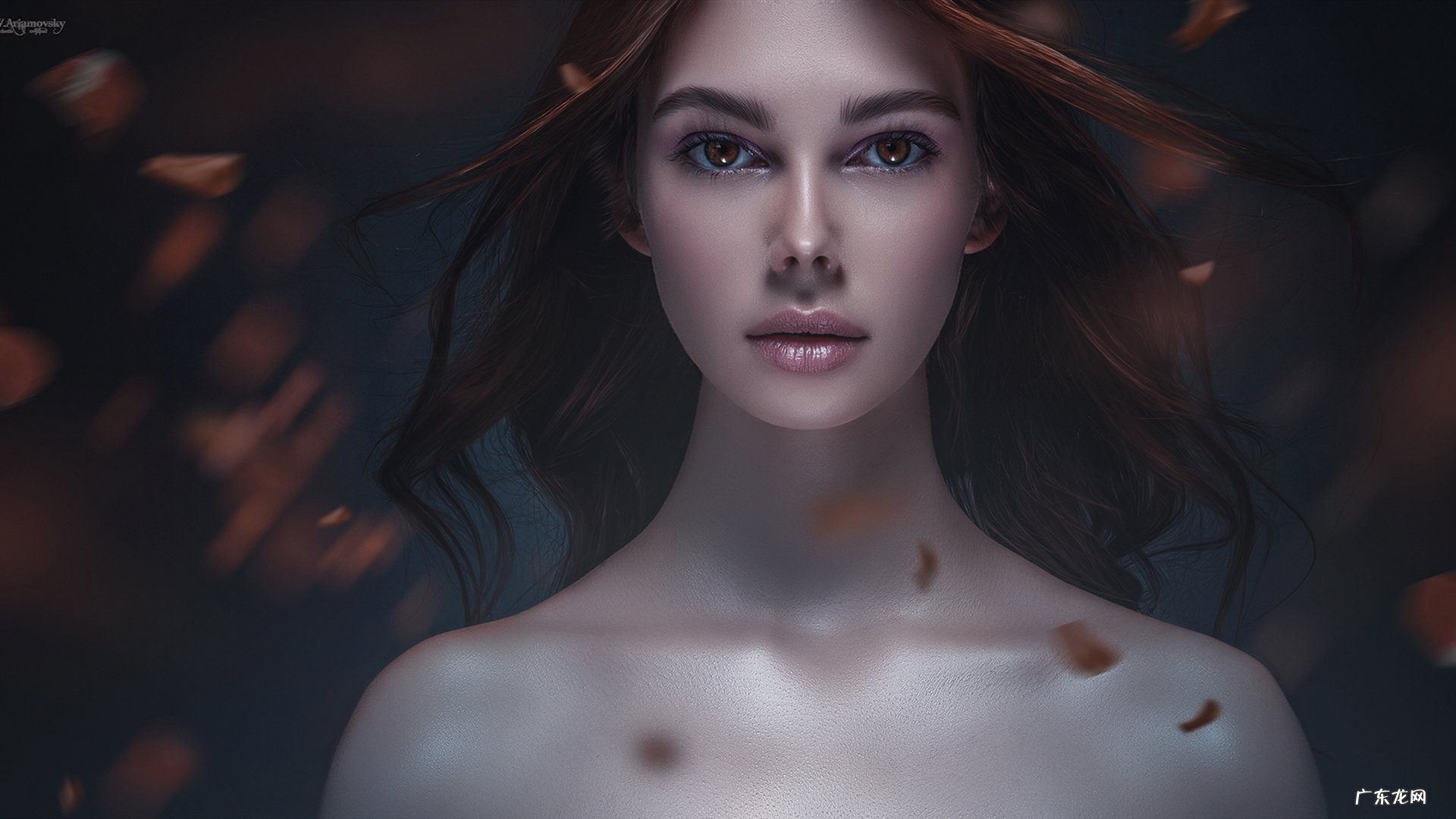 男人有资格管自己的老婆 男人被自己的老婆管着幸福吗?