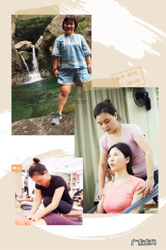 胖子减肥成功后会变帅吗?