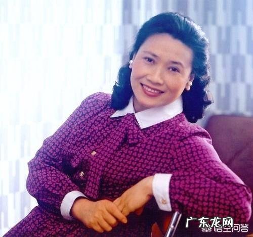 小S自曝脸上打针，你觉得明星应该整容还是坦然地面对岁月？