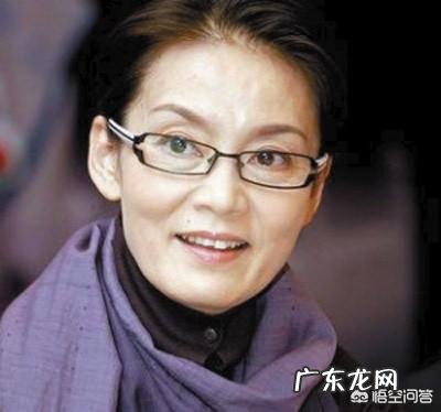 小S自曝脸上打针，你觉得明星应该整容还是坦然地面对岁月？